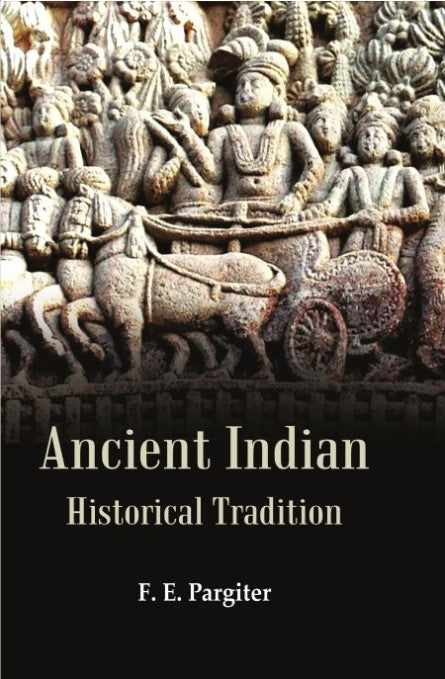 Ancient Indian Historical Tradition