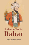 Rulers of India Babar