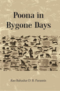 Poona in Bygone Days