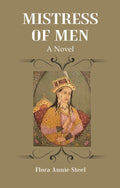 Mistress of Men: A Novel