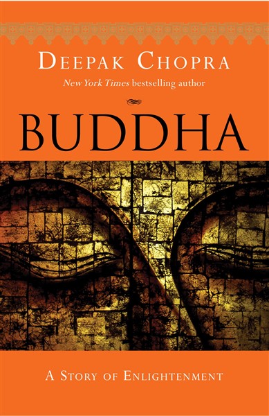 Buddha Hb
