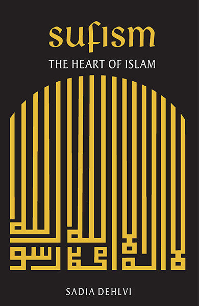 Sufism