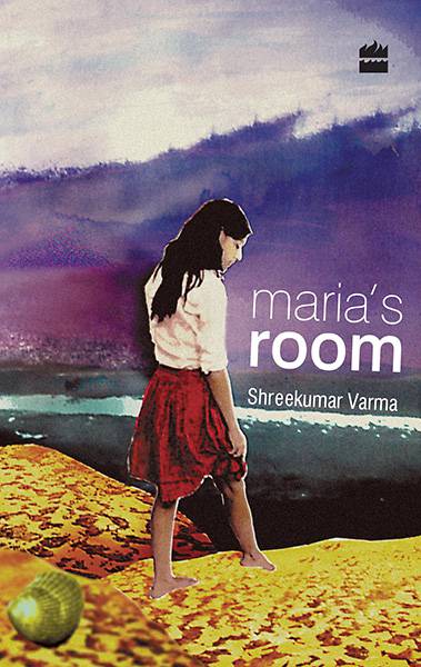 Maria’s Room