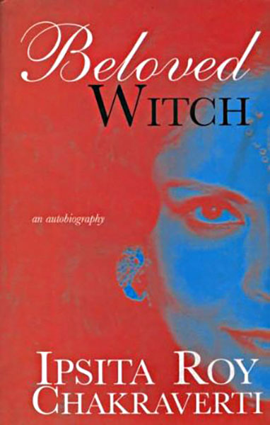 Beloved Witch