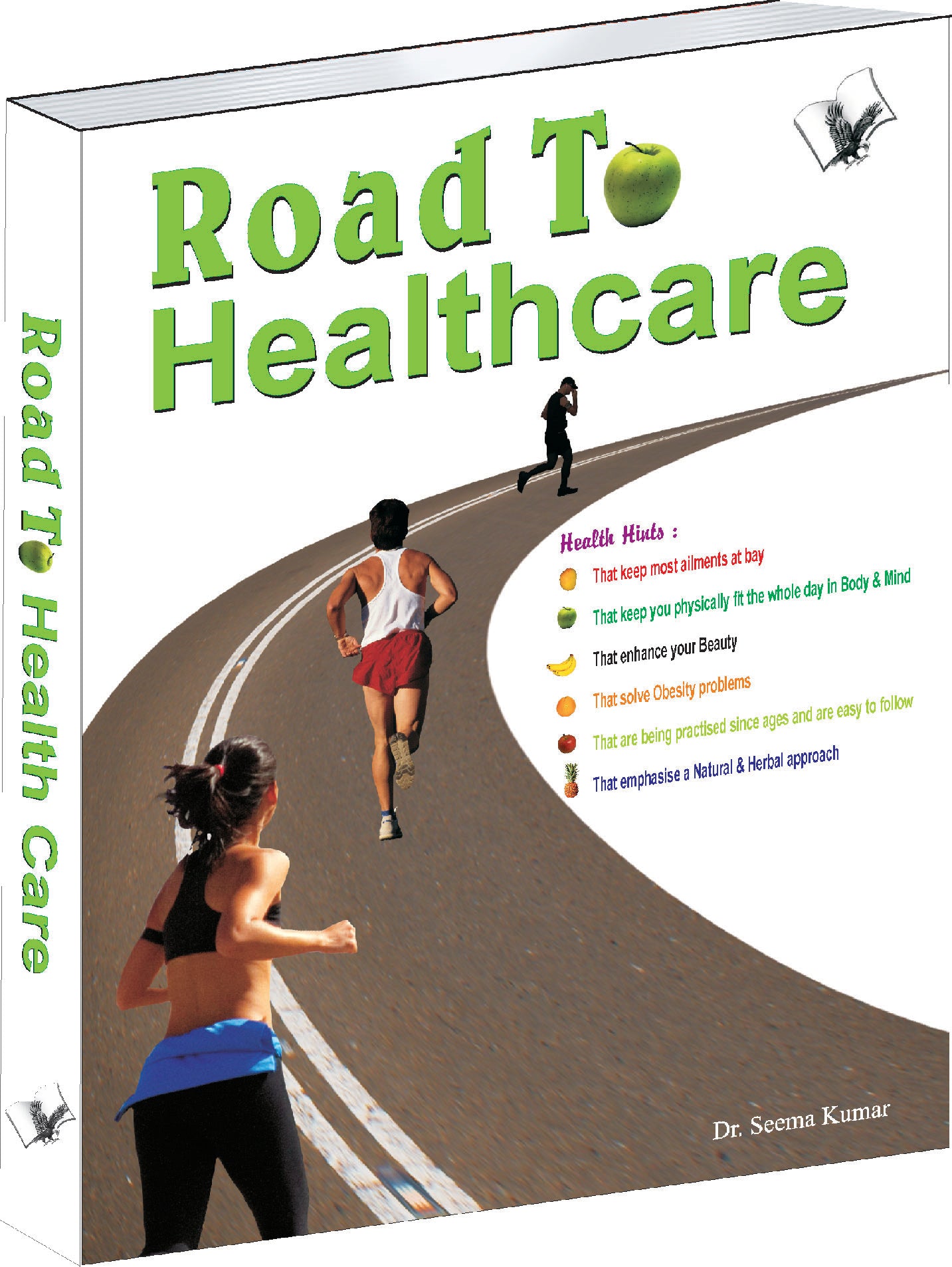 Road To Health Care