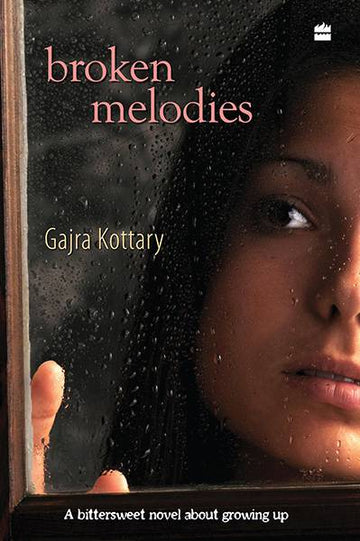 Broken Melodies