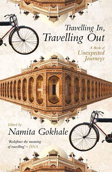 Travelling In, Travelling Out