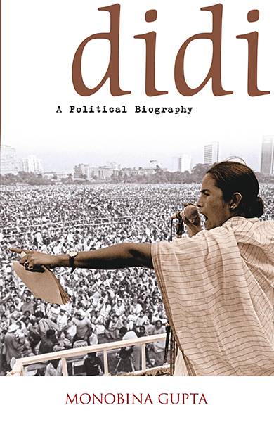 Didi – A Political Biography