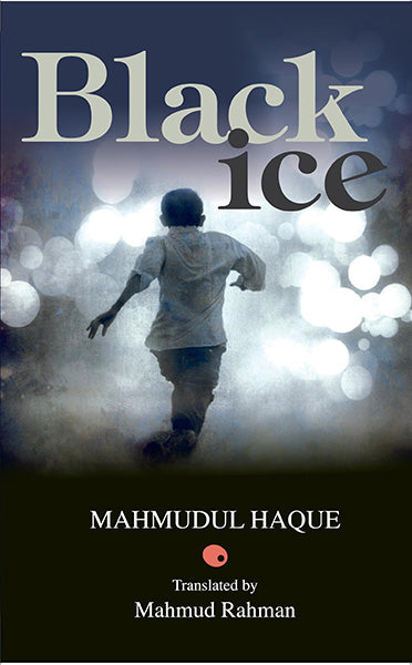Black Ice