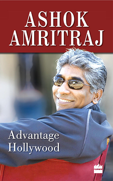 Advantage Hollywood