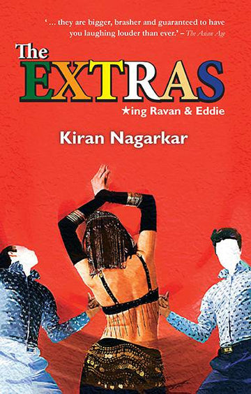 The Extras