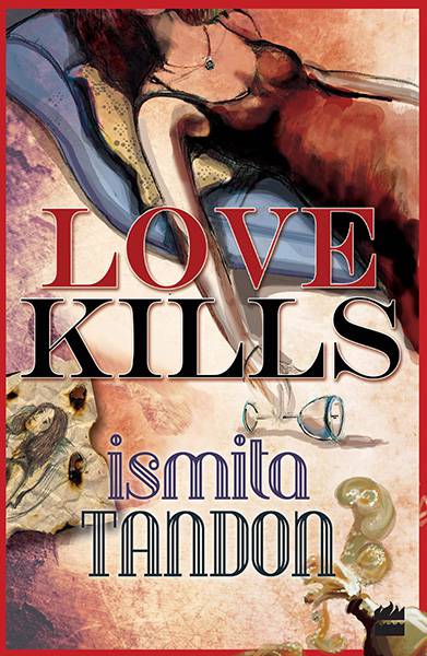 Love Kills