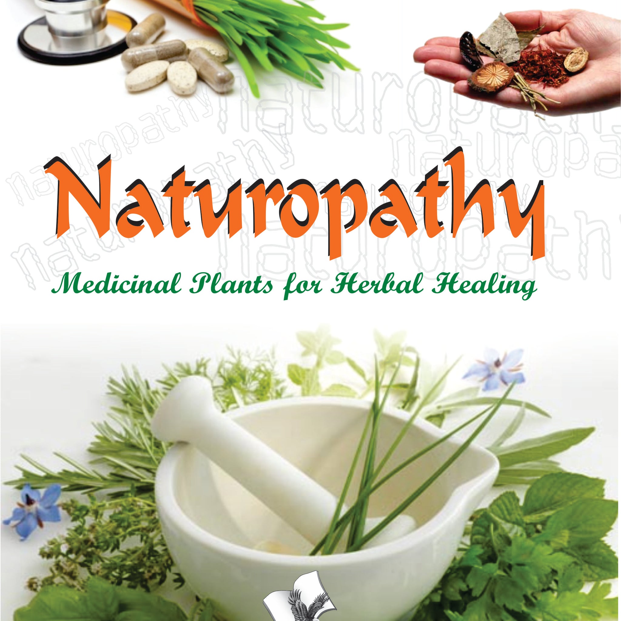 Naturopathy