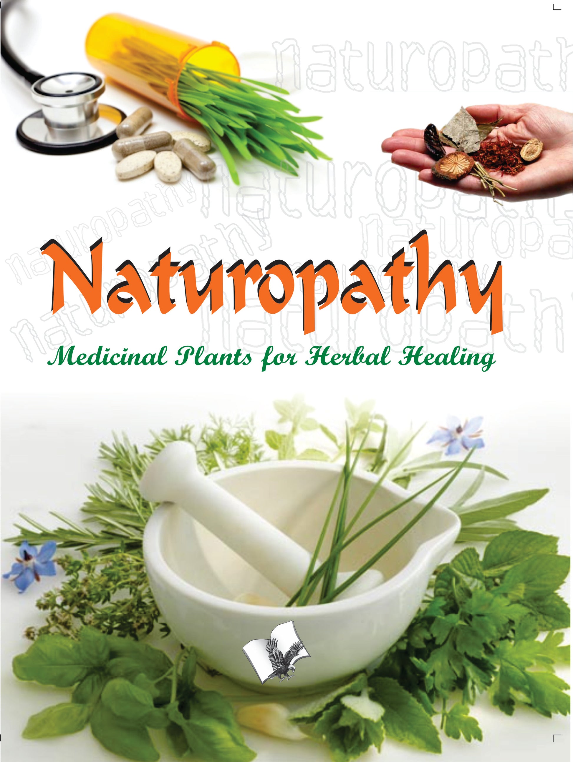 Naturopathy