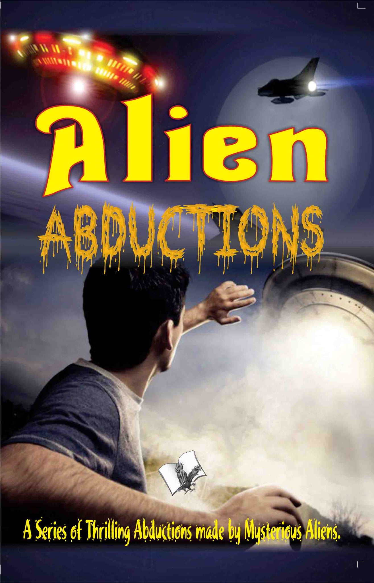 Alien Abductions