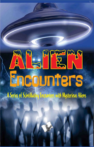 Alien Encounters