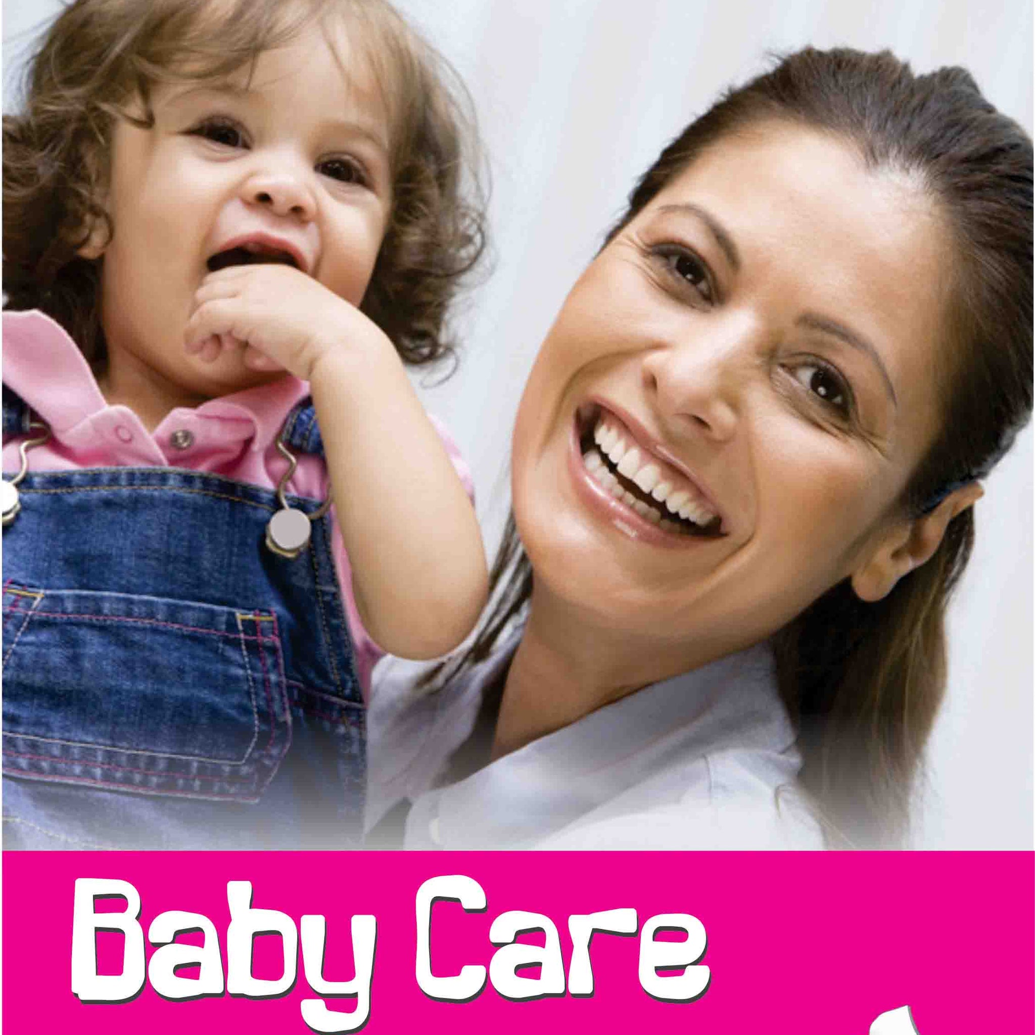 Baby care