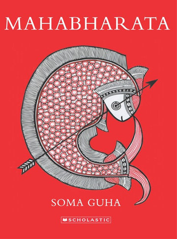 Mahabharata