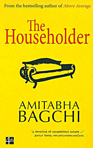 The Householder