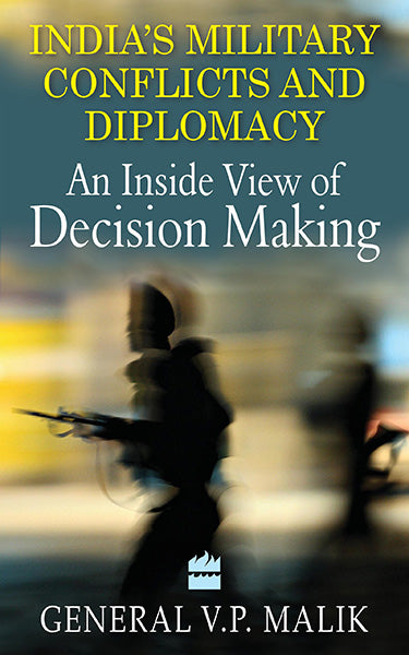 India’s Military Diplomacy
