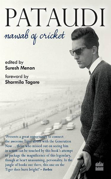 Pataudi