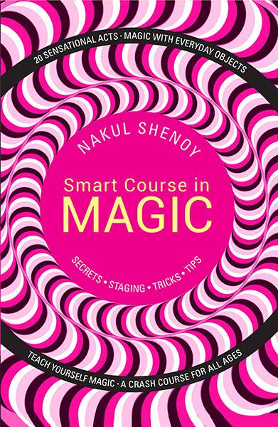 Smart Course in Magic