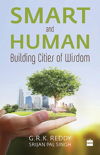 Smart and Human