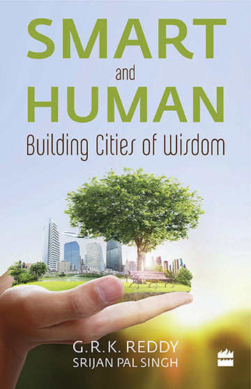 Smart and Human