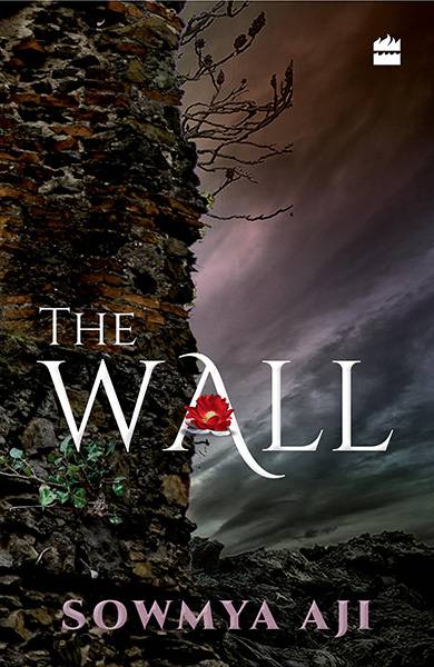 The Wall
