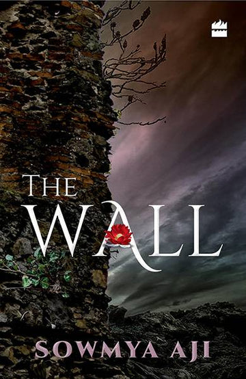 The Wall