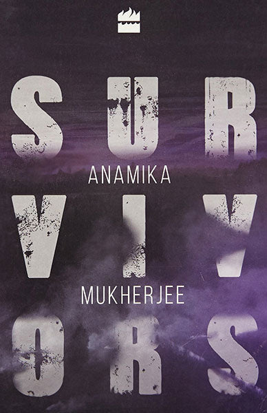 Survivors