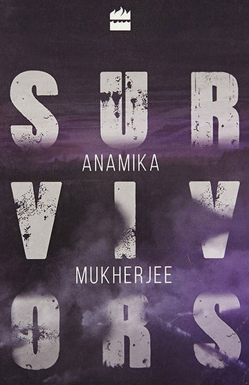 Survivors