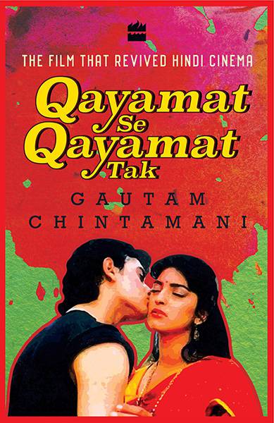 Qayamat Se Qayamat Tak