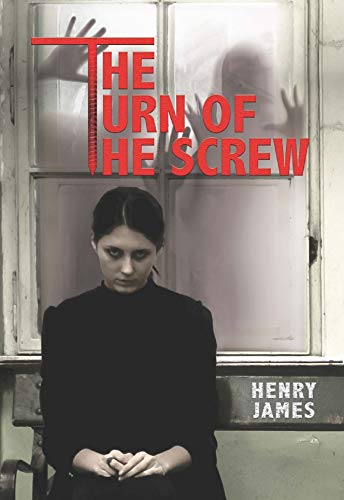The Turn of the Screw