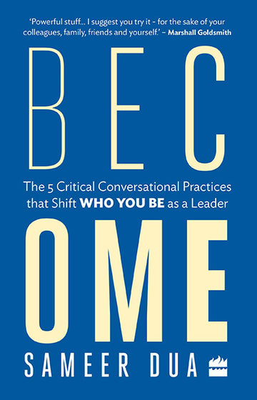 Become