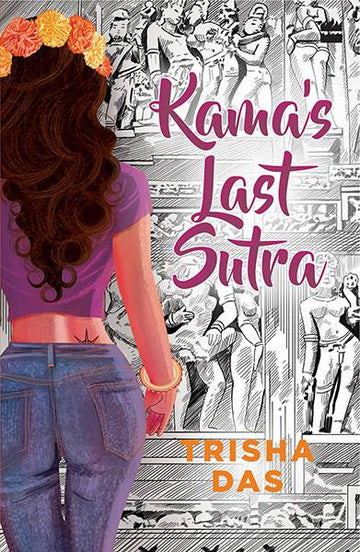 Kama’s Last Sutra