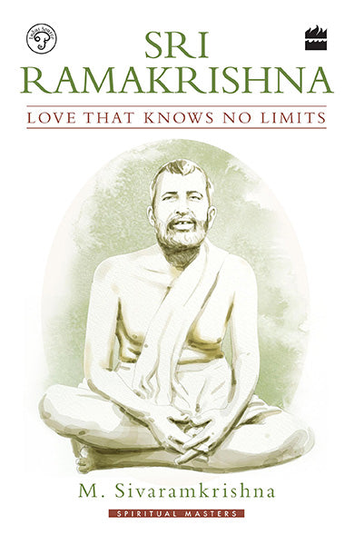 Sri Ramakrishna