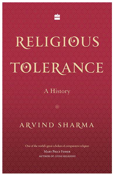 Religious Tolerance