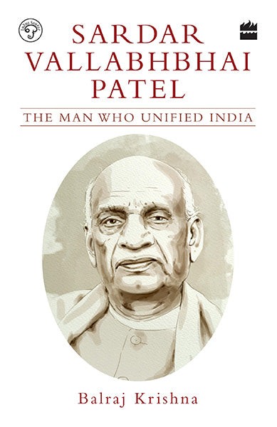 Sardar Vallabhbhai Patel