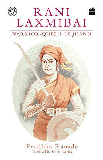 Rani Laxmibai