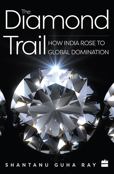 The Diamond Trail