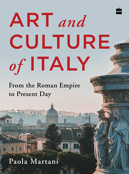 Art and Culture of Italy