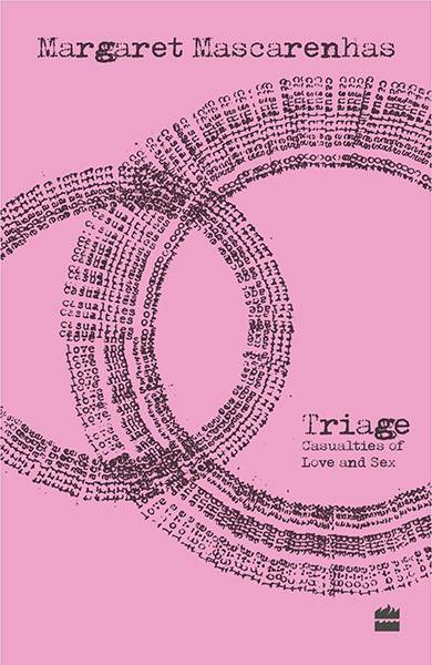 Triage