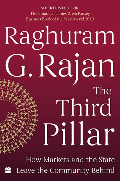 The Third Pillar