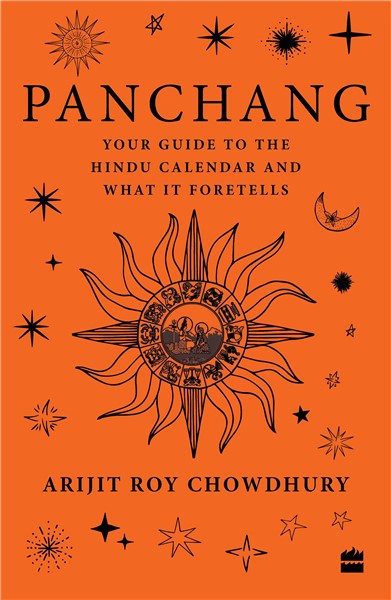 Panchang