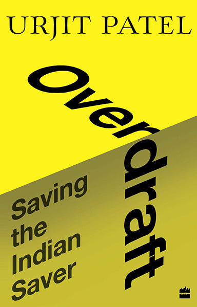 Overdraft : Saving the Indian Saver