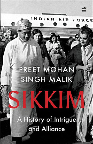 Sikkim