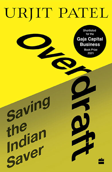 Overdraft