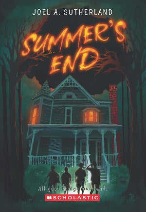 Summer's End