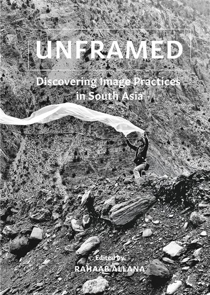 Unframed